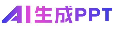 如何在篮球训练前进行有效的热敷准备_2